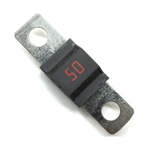 Ilc Replacement for Ezgo / Cushman / Textron 28106g01 28106G01 EZGO / CUSHMAN / TEXTRON - main